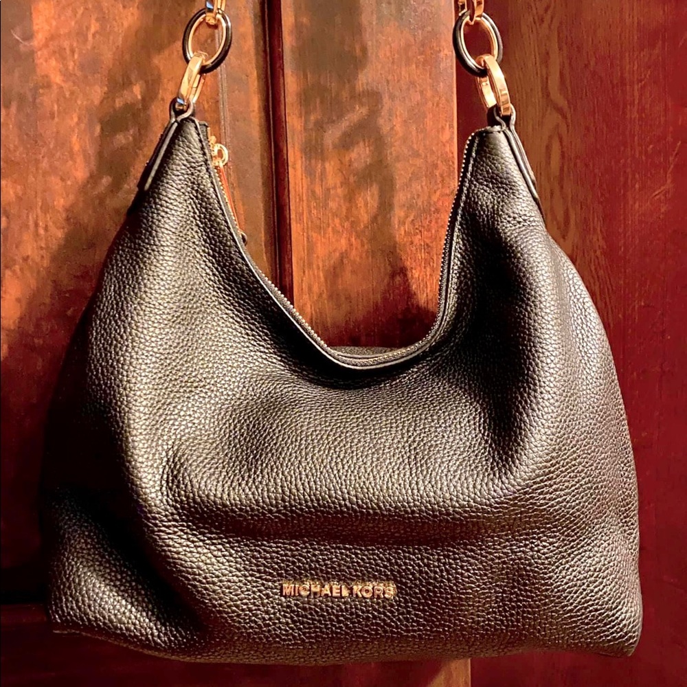 Michael Kors Shoulder Bag